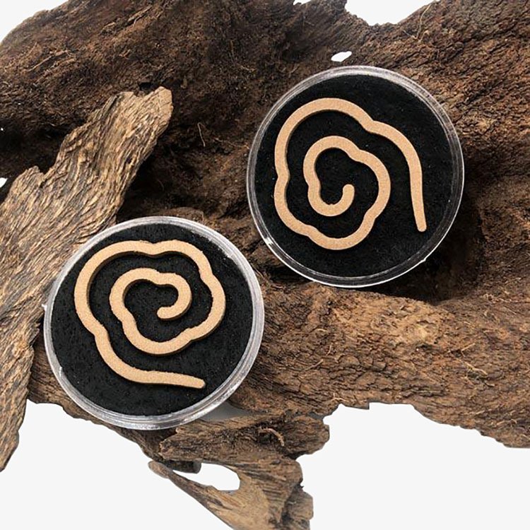 h1b97d0e5491643b5a8789364d2b70656n