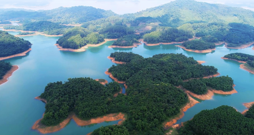 微信图片 20251110115222 364 129